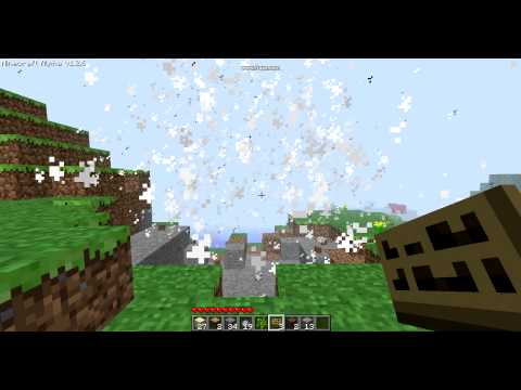 javaw 2011 01 14 20 13 28 54