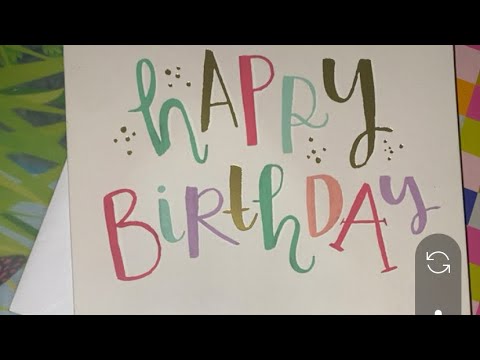 All time cooking by Sharmi is live birthday wishes to best one-reading birthday wishes for you