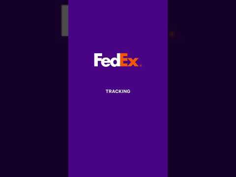 FedEx Mobile