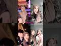 Dc Minum Susu Rasa Semangka Trend Dance ️ Enaksusunya Viral Fyppppp Tiktok Trending Velocity