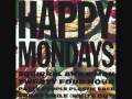 Weekend S - Happy Mondays