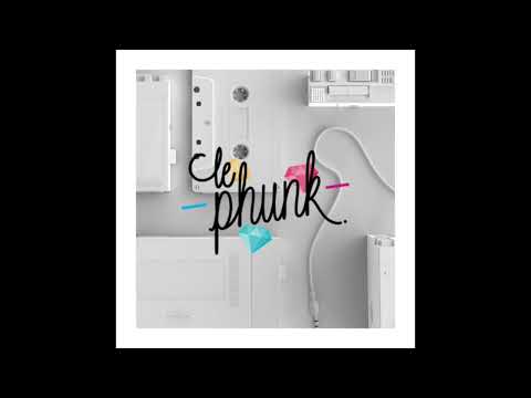 Solid Mix Vol. 10 (Mixed by Le Phunk)