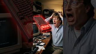 Video thumbnail image