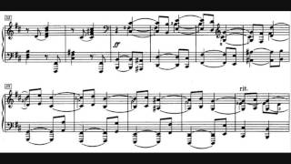 Alexander Scriabin - 24 Preludes, Op. 11
