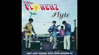 The Flowerz - Hey Joe (Cover)