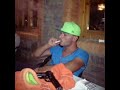 Hudra A K A Problemi Gangsta
