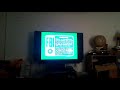 Toy Story Laserdisc