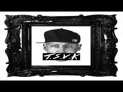 Cosculluela - Trankilo Sin Vender Kilo