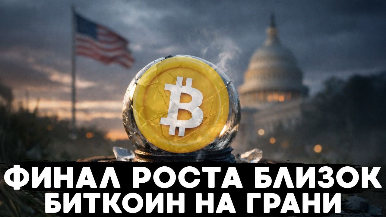ЦЕНА БИТКОИНА БЛИЗКА К ЛОКАЛЬНОМУ ХАЮ ,ОТ КАКИХ ЗНАЧЕНИЙ ПЛАНИРУЮ SHORT BTC?
