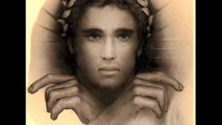 A Dafne ya los brazos le crecían.wmv