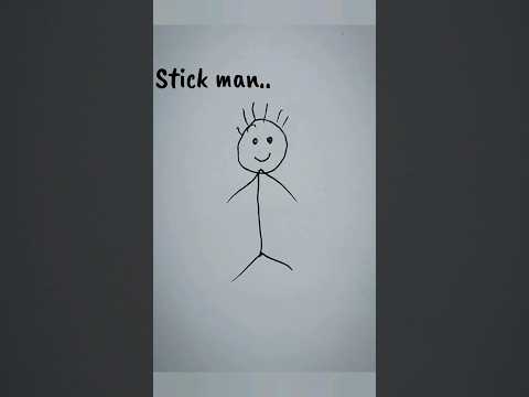 Weird things we drew as kids..🤭#youtubeshorts #art #MYB #ytshorts