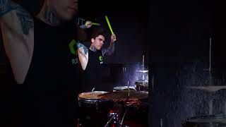 Download lagu THE BEST DRUM INTRO   SPRITE / NIRVANA  #drumcover mp3 Download lagu THE BEST DRUM INTRO   SPRITE / NIRVANA  #drumcover mp3