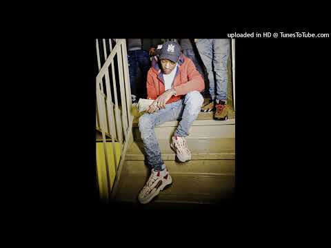 DB Odog X JG Wardy X Baby Jamo X TrailGlocko ''Bag Shit'' @Gottimadeit