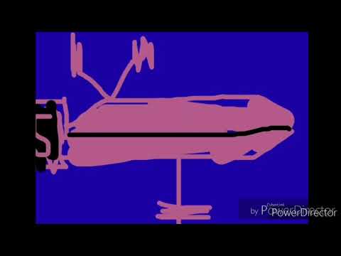 Thunderbird 5 Thunderbirds Wiki Fandom