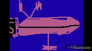 Thunderbird 5 | Thunderbirds Wiki | Fandom