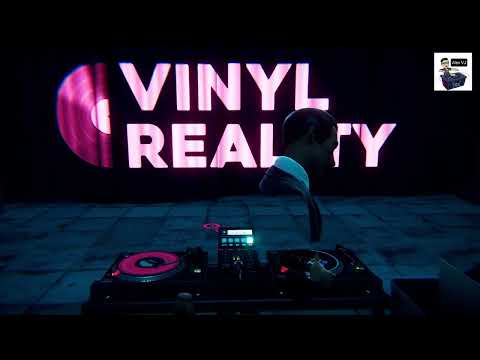 KiloMix '98 Videomix