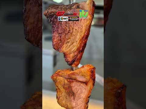 CHURRASCARIA NORDESTINA SENTIDO ARATUIPE-BA 001
