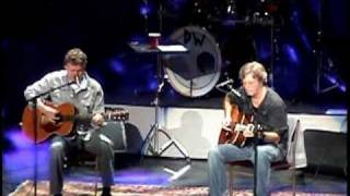 Eric Clapton &amp; Steve Winwood  - Cant find my way home