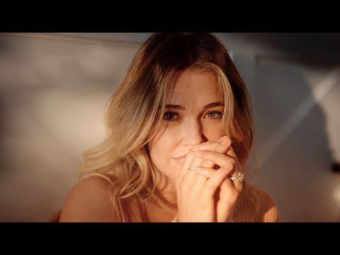 Video thumbnail for Bad Thoughts