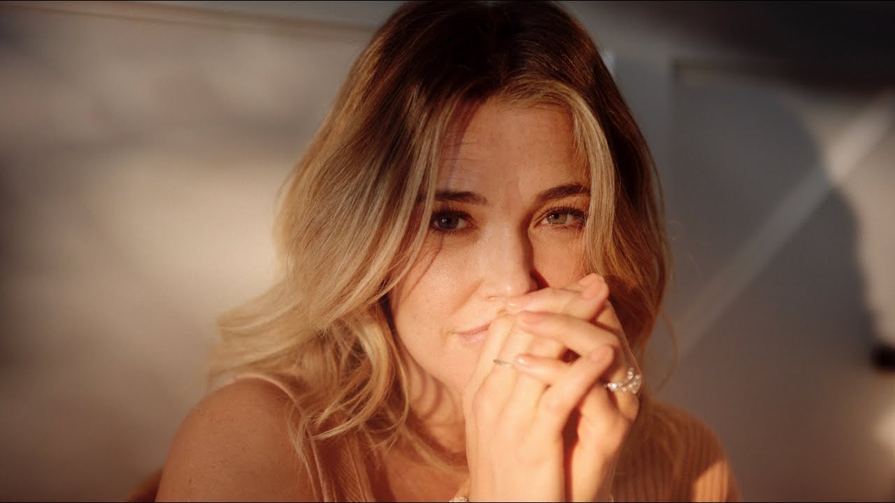 Rachel Platten — Bad Thoughts