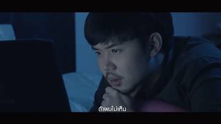 Friendship, memories, always.