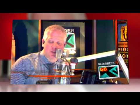 download lagu mp3 mp4 Glenn Beck 2010 06 30 The 4th Hour, download mp3 Glenn Beck 2010 06 30 The 4th Hour free download mp3, download mp3 Glenn Beck 2010 06 30 The 4th Hour