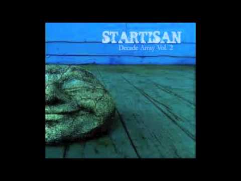 Startisan- Change