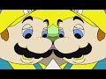 Hotel Mario Intro In G Major 19