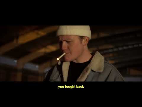 Steinza - Slipknot (Official Lyric Video)