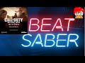115 Elena Siegman Beat Saber