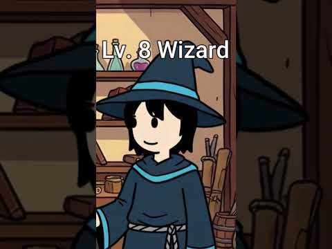 When the three casters start to conspire 🧙‍♂️ #ttrpg #rpg  #dnd