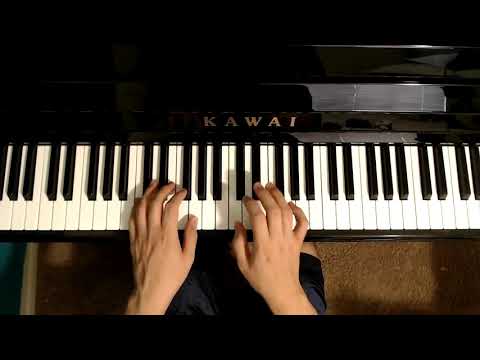 Jazz Blast by Nancy and Randall Faber