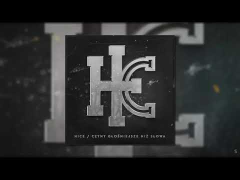 HICE - INTRO (KOSZMAR)
