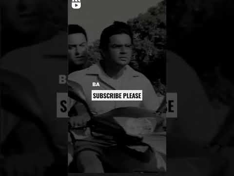 #biker #motorcycle #bikelife #bike #motorcycles #harleydavidson #motorbike #bikersofinstagram #ride