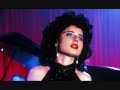 Mysteries of Love (From David Lynch's Blue Velvet - OST by Angelo Badalamenti)