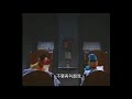 Play With Me Sesame Season 2 Episode 15