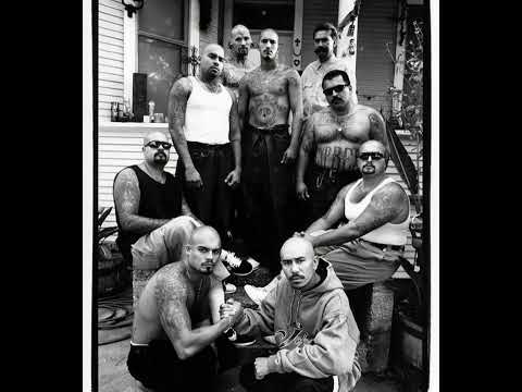 🔥 [FREE] BISHOP SNOW X SPANKY LOCO X TC3 TYPE BEAT – ''BLOODLINE'' G-FUNK/WEST COAST 2025