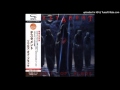 Testament - Souls Of Black (2013 Japan Remaster ...