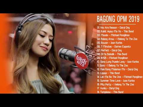 download lagu mp3 mp4 Opm Music, download mp3 Opm Music free download, download mp3 Opm Music