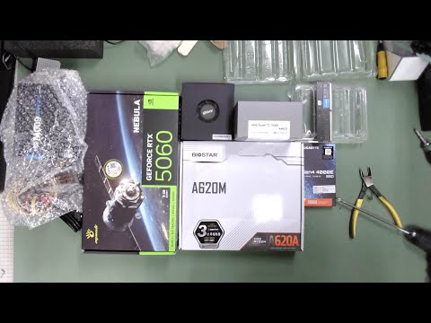 [아싸컴] 조립영상 라이브 / 2510172952 (양*목) 고객님