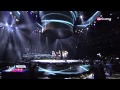 Simply K-Pop - in Shanghai- Block B - Be the Light ...