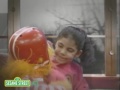 Sesame Street Elmo S World 1637