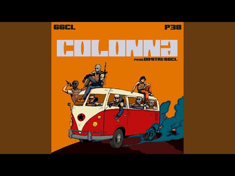 Colonna