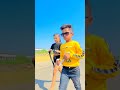 Bapu Bagdiya Tappu Parmar Attitude Boy Shorts Tappuparmar Gujarati Attitude Viral