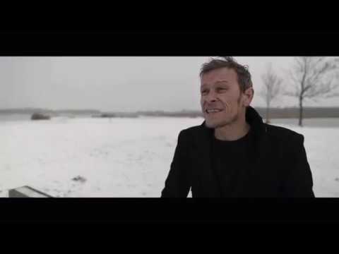 download lagu mp3 mp4 Eddy Walsh, download lagu Eddy Walsh gratis, unduh video klip Eddy Walsh