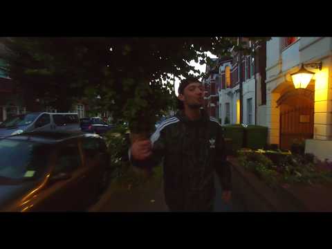 Omus One :: Paper Street :: (SIKA records) OUT NOW!