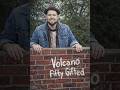 Volcano Fifty Gifted Troydan Folk Rock Parody