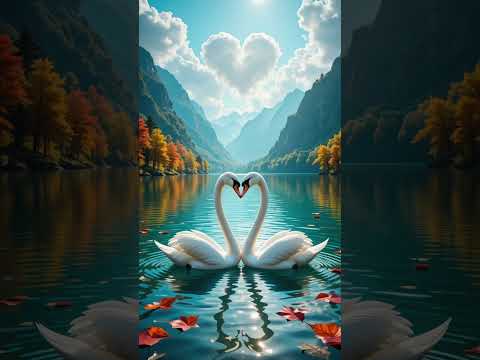 Oh Hansani #trendingshorts #love #nature