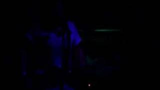 So They Say Wake Me Up Live in Ventura