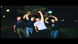 Small Brown Bike - All Of Us